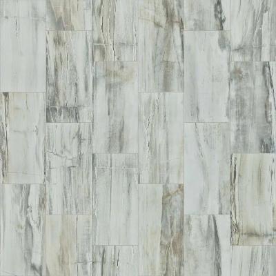 Shaw Tile Current Niagara Crush 12x24