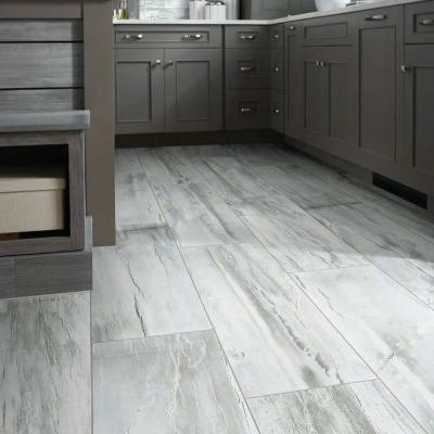 Shaw Tile Current River Rush 12x24 – FloorLife