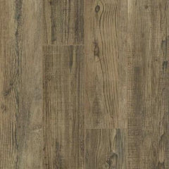 Shaw Tile Homestead Bunkhouse 6x36