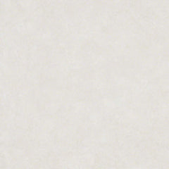 Shaw Tile St Pete Gulf 6x6