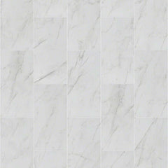 Shaw Tile Altezza Carrara 12"x24"