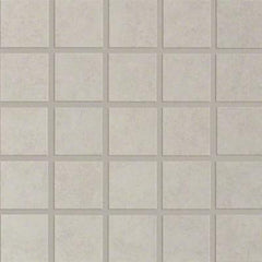 Shaw Tile St Pete Gulf Mosaic 13"x13"