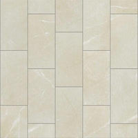 Shaw Tile Visionary Retreat