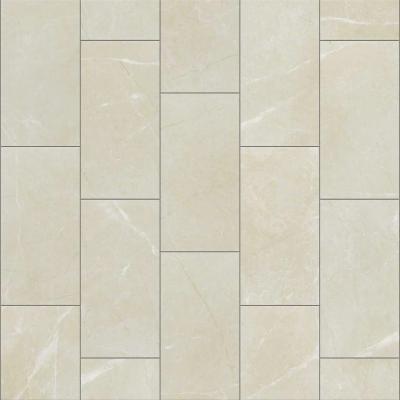 Shaw Tile Visionary Retreat 12x24