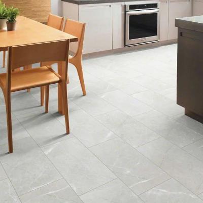 Shaw Tile Visionary Haven 13x13