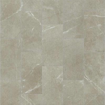 Shaw Tile Visionary Oasis 12x24