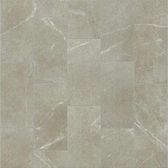 Shaw Tile Visionary Oasis 12x24