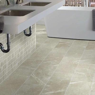 Shaw Tile Visionary Oasis 12x24
