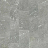 Shaw Tile Visionary Refuge