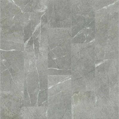 Shaw Tile Visionary Refuge 12x24