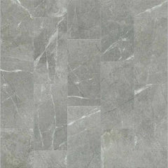 Shaw Tile Visionary Refuge 12x24