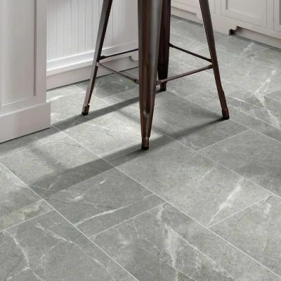 Shaw Tile Visionary Refuge 13x13