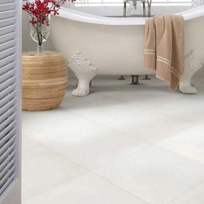 Shaw Tile St Pete Gulf 12x24