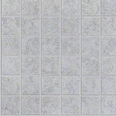 Shaw Tile Empire Mosaic Surf 13"x13"