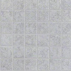 Shaw Tile Empire Mosaic Surf 13"x13"