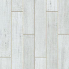 Shaw Tile Santa Fe Powder 6"x36"