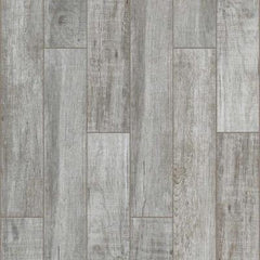 Shaw Tile Santa Fe Coyote 6"x36"