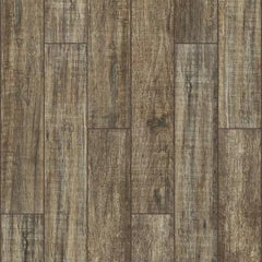 Shaw Tile Santa Fe Buckskin 6"x36"