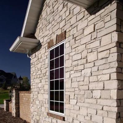 Country Collection Fond du Lac Country Scene