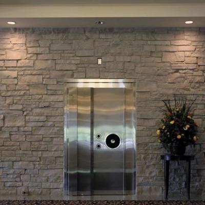 Country Collection Fond du Lac Country Scene 2