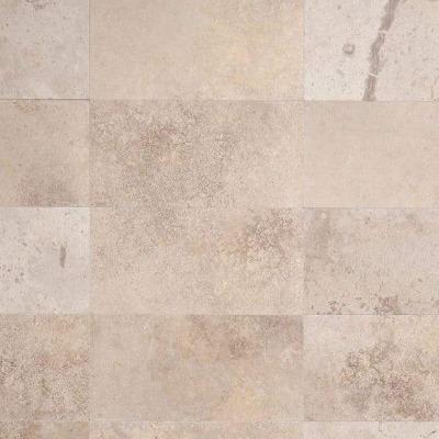 Realstone Systems Tile Latte Honed 12"x24"