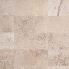Realstone Systems Tile Latte Honed 12"x24"