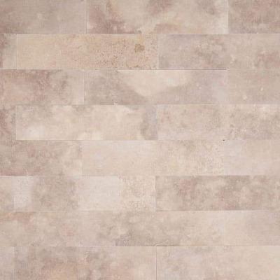 Realstone Systems Tile Latte Honed 6"x24"