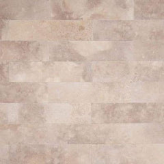 Realstone Systems Tile Latte Honed 6"x24"