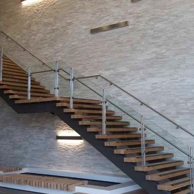 Realstone Systems Collection White Birch Ledgestone Splitface Panel 6"x24"