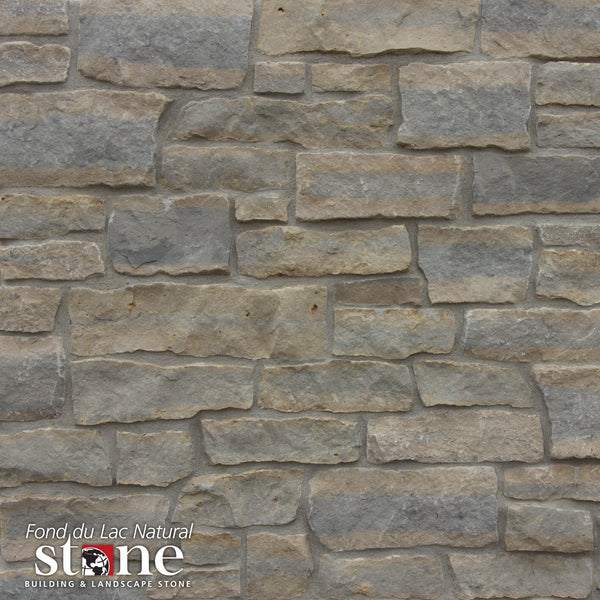 TUSCAN CONCORD CORNER Swatch