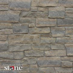 TUSCAN CONCORD CORNER Swatch