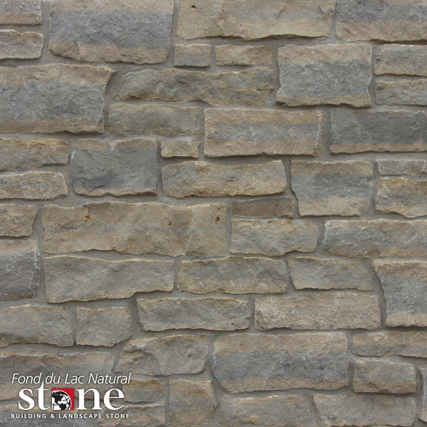 TUSCAN CONCORD Swatch