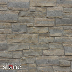 TUSCAN CONCORD Swatch