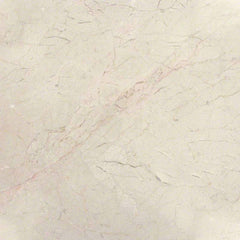 Marble Tile Collection Crema Marfil Classic 18"x18" - FloorLife