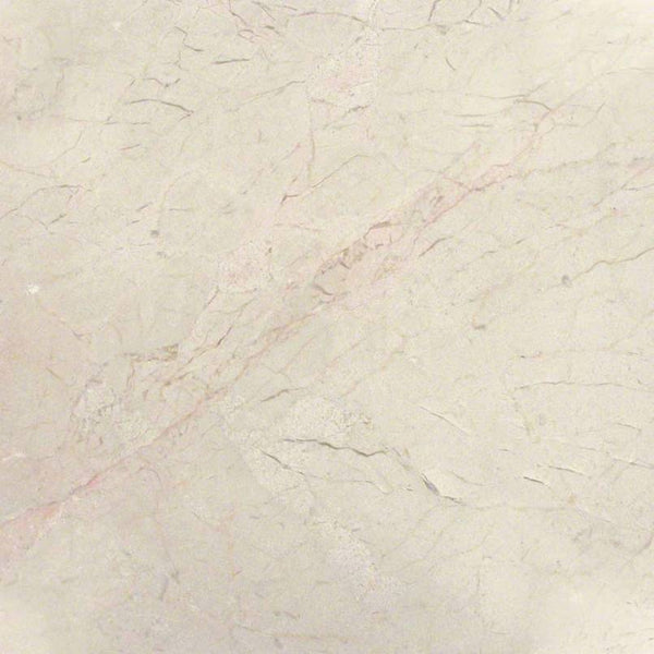 Marble Tile Collection Crema Marfil Classic 12"x24" - FloorLife
