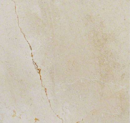 Marble Tile Collection Crema Marfil Select 12"x12" - FloorLife