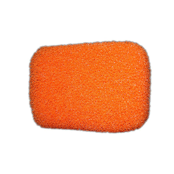 Sponga Epoxy Grout Sponge - 3 Pack - FloorLife