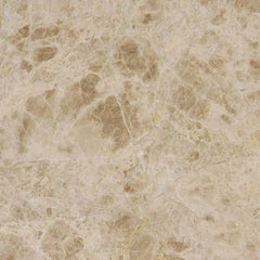 Marble Tile Collection Emperador Light 18"x18" - FloorLife