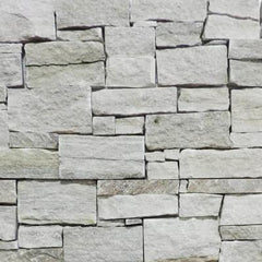 Realstone Systems Estate Berkshire Buff Splitface Panel 8"x18"