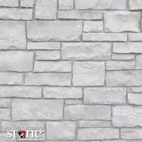 Country Collection Fond du Lac Country Swatch