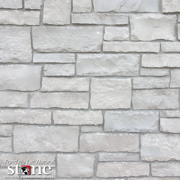 Country Collection Fond du Lac Country Swatch