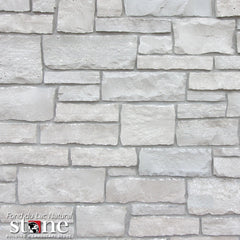 Country Collection Fond du Lac Country Swatch