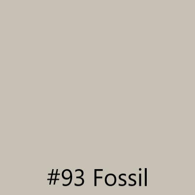 93 Permacolor Select Fossil Grout 93 Permacolor Select Fossil Grout