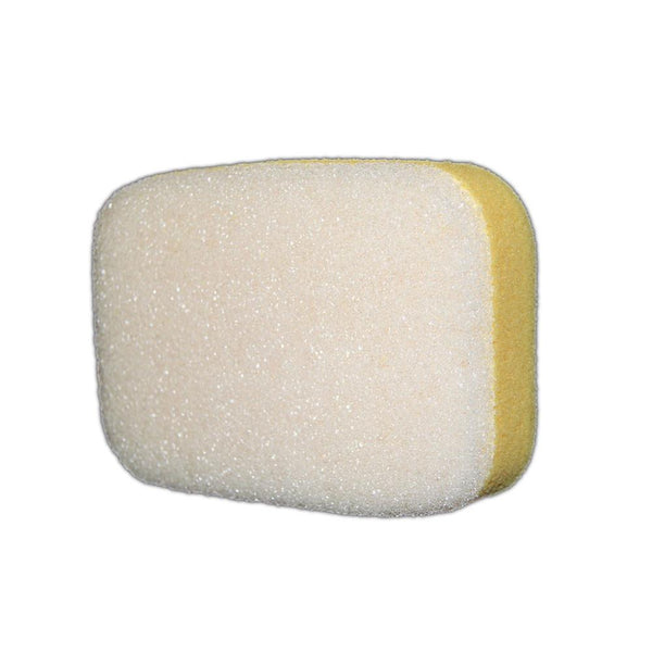 Sponga Scrubber Sponge - 3 Pack - FloorLife