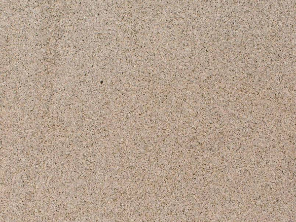 Granite Tile Collection Giallo Fantasia - 12"x12" - FloorLife