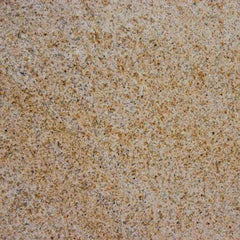 Granite Tile Collection Giallo Fantasia - 12"x12" - FloorLife