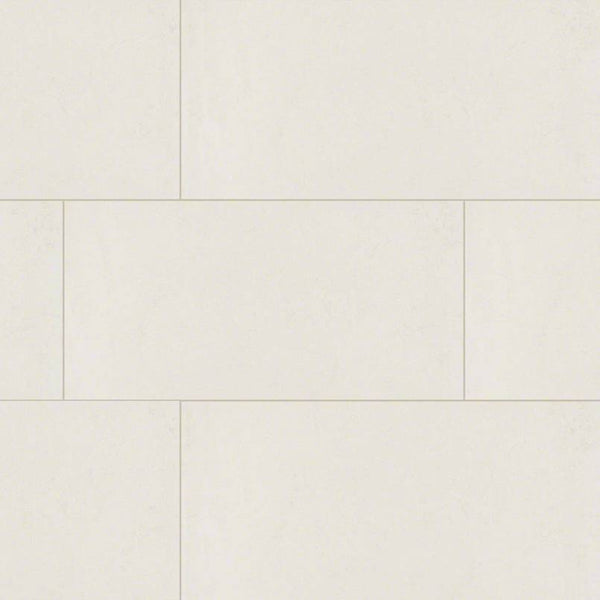 Dimensions Porcelain Tile Collection Glacier - 2"x 2" Mosaic - FloorLife