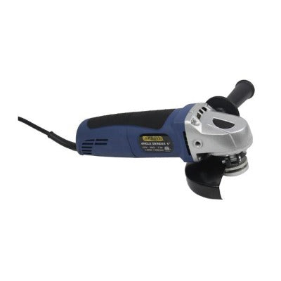 PRIMO 5in Variable Speed Electric Grinder - FloorLife