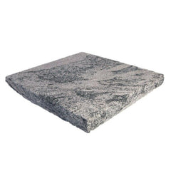 Realstone Systems Bristol Black Column Cap - FloorLife