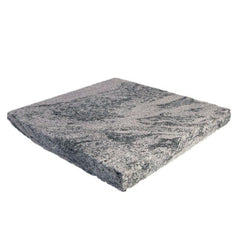 Realstone Systems Bristol Black Hearth - Type C - FloorLife